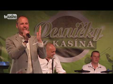 Ľudovít Kašuba: Pieseň o Ľubianke (PZK-46)