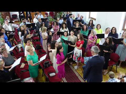 Tatăl Nostru - BAZȘ Cuvin