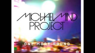 Michael Mind Project Accords