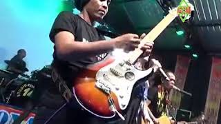 Download lagu Pokemon nella kharisma & sodik MONATA mp3