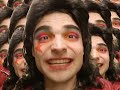 THE RUNAROUND Music Video