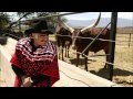 ME ESTA ESPERANDO MARIA   Vicente Fernandez