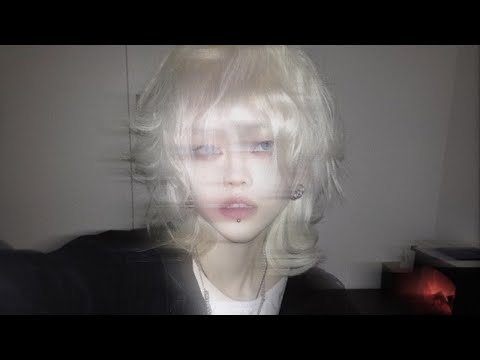 ⛓️surreal booster.(1X) force your results NOW.