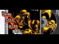 RAM SIYA RAM SIYA RAM JAI JAI RAM Bhakti Bhajan Ram Ramsiyaram Lofi Lofimusic