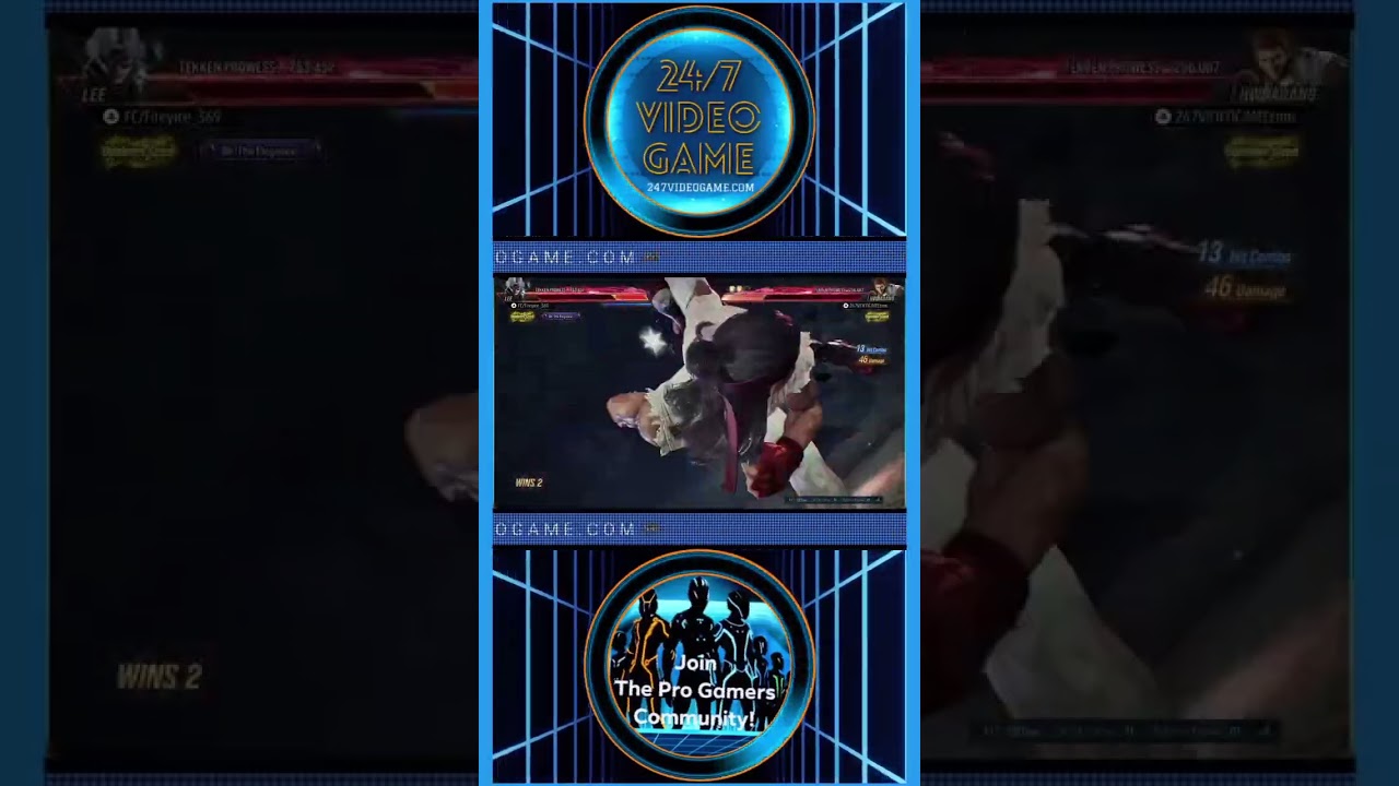 Play Video