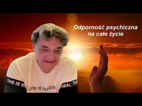 Odporność Psychiczna miniatura