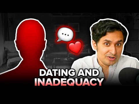Dating Sucks for Me - Here's Why... | Viewer Interview
