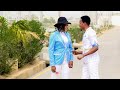 Sabuwar waka(zanyi wuff dake) Yusuf Basa latest video 2022