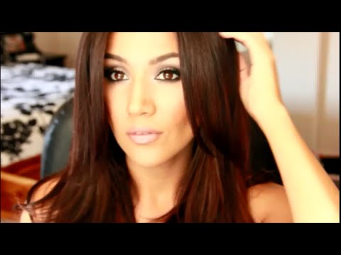 Remy Hair Extension At Best Price In India