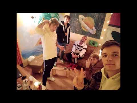 Q10Zi - NIE, NIE DZIĘKUJE