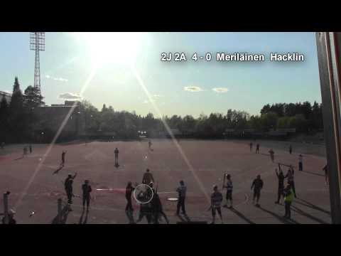 Juoksukooste: KPL - Tahko 1 - 2s (1-4, 7-1, 0-1)