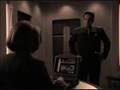 I'll Keep Your Memory Vague - Voyager