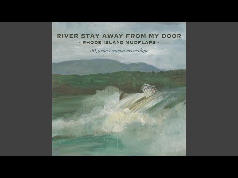 Billy in the Lowground (feat. Skip Gorman, Tom Carter, Hal Cannon & Leonard Coulson)