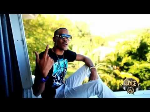 5T4FF -  Official Music Video (Dj Joyce Remix)