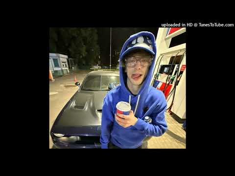 [FREE] 4n way x jughead type beat - lostcity (prod. by yanasway x 1feelingsss)