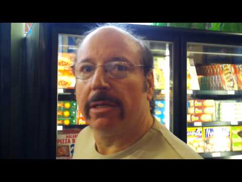 download lagu mp3 mp4 Aarons Kosher Supermarket, download lagu Aarons Kosher Supermarket gratis, unduh video klip Aarons Kosher Supermarket