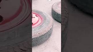 Download lagu Tyre MRF β€οΈβ¨πͺπͺ mp3 Download lagu Tyre MRF β€οΈβ¨πͺπͺ mp3