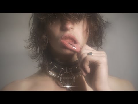 CKYE - PA1N (Official Music Video)