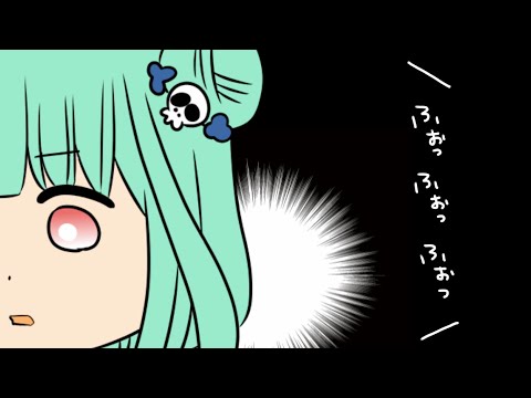 【潤羽るしあ】笑い声でぺこらを判別する潤羽るしあ【Vtuber】