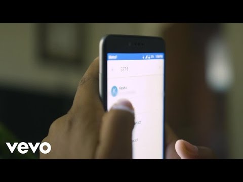 O-Zone The Don - Fuck That Nigga