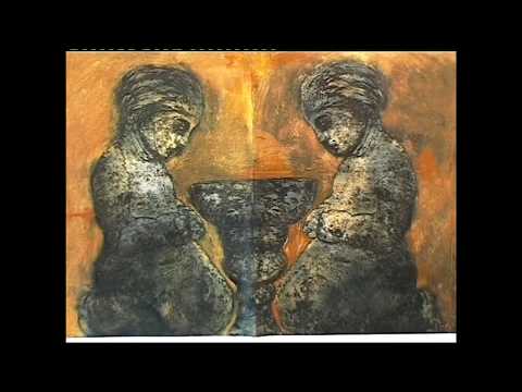 Vägskäl i Leksand 20 år