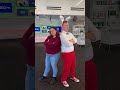 Can You Tell Who We Dressed Up As For Halloween Pbskids