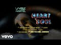 Vybz Kartel Ghetto Girl Chosen Official Audio