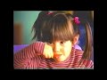 Frosted Flakes Cereal Television Commercial 2001