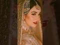 Danish Taimoor Sarakhan ️ Love Status Viralshorts Lovesong