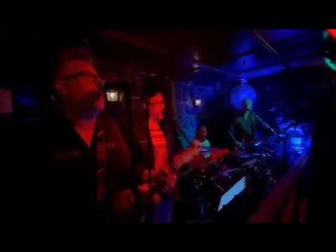 Hjortens Krog, Mariestad 220912