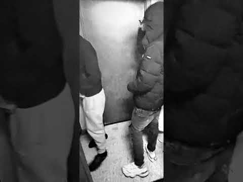 Jayboogie - heal the pain (official audio) ft YPCguccii