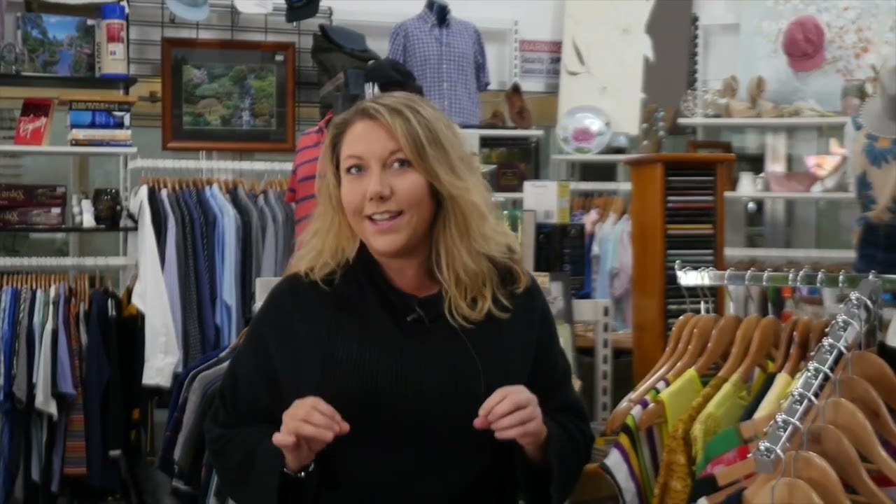 Loren Fowler Elders Real Estate Barossa Sales RLA 62833