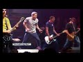 Ramones Henry Rollins Stive Johnes - Blitzkrieg Bop