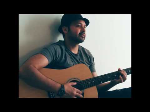 Omer Inayat - Waali - Official Audio