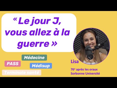 Réussir ses oraux PASS