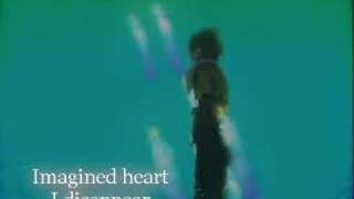 AFI - This Time Imperfect with lyrics