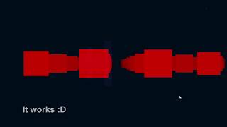 Migration to OpenGL - Game Engine Progress Part 3