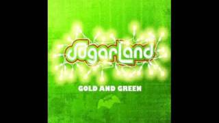 Sugarland - Silent Night