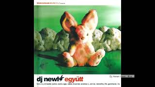 Dj Newl - Együtt