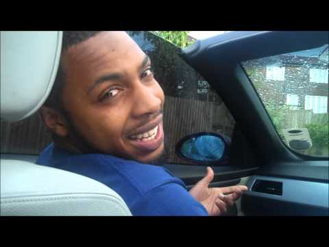 Fee Gonzales - Music4TheStreets