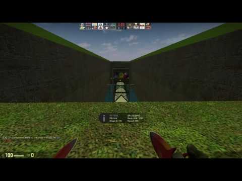 CS:GO Recruiting for Elemental eSports Team!!!