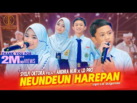 Cover Judul Musik Tidak Ditemukan