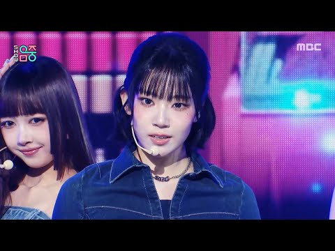 아워벌스데이