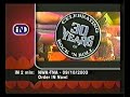 IN Demand Pay Per View Promos For Sept 2003