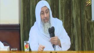 علل الداراقطنى الحديث رقم (365)  26 -11- 2016