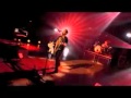 Skillet - Better Than Drugs (Live) - Skillet Skillet - Better Than Drugs (Live)