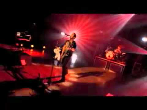 Better Than Drugs Music Video by Skillet