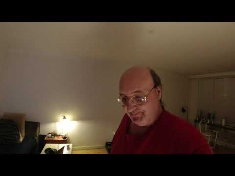 MongoTV_7808 - JEG HAR LIDT PENGE IGEN FRA SOMMER ÅR 2023