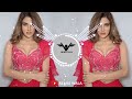 Begum Bagair Badshah Kis Kaam Ka Song Dj