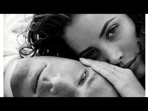 HER SABAH  MÜSLÜM GÜRSES   (OFFİCİAL AUDİO)